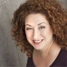 I'd like to share the announcement of my resignation from my current  position in order to pursue new and exciting opportunities in my career.  Please know that I'm filled with gratitude and… |