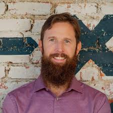 Nebo NC Real Estate & Homes for Sale