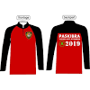 Vest rajut adalah vest yang diproduksi dari bahan dasar benang rajut. 1