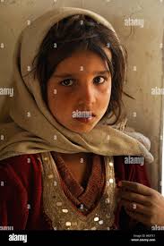 Afghanistan medic hi-res stock photography and images