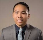 Real Estate Agents in 60108