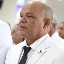 Tu Informe de Cada Dia (@tuinformedecadadia) • Instagram फोटोहरू र भिडियोहरू