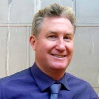 60+ "Meares" profiles