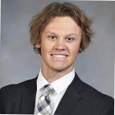 I am very excited to announce that I will be joining the Green District of… 