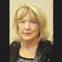 Linda Phillips Obituary 2020