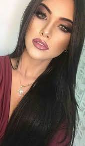 Halima Patel (patprop)