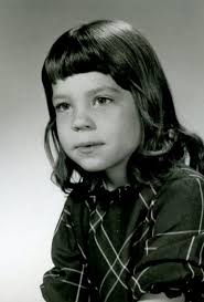 BHS Class of 1982 Lynn French, Kay McCauley, ??????????, Julie Kluge, Mary  Monahan Photos scanned from Benton School Museum collection Need your help  with names, please