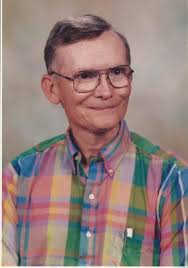 Sheridan E. Ferguson Obituary