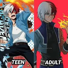 Pin On My Hero Bakugou Do you like this video? pin on my hero bakugou