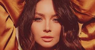 100+ Famous Musicians from New Zealand