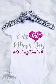 Download Pin On Products I Love