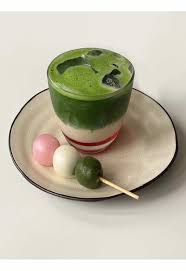 images?q=tbn:ANd9GcSSfHVa9Q6XfjmLH8_lUph