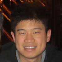 Carlo Coronel Email & Phone Number