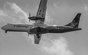 The above info is only applicable to maswings atr operations. Maswings Hashtag On Twitter