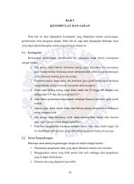Fisika smk negeri 1 bondowoso. Silabus Fisika Smk Kelas X