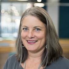 Launch Dayton Startup Week presented by Fifth Third Bank: Schedule