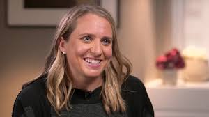 Ex of Lady Gaga's boyfriend discusses that viral essay reacting to their  romance