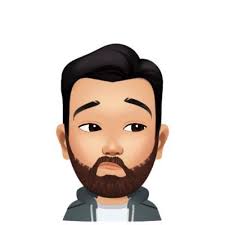 Javid Hussain (@javidhussain21)