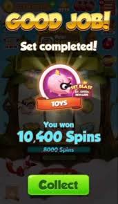 Thanks to our team of coin master enthusiasts you will not need to look elsewhere for coin master links. Set Blast The Ultimate Card Event Coin Master Strategies