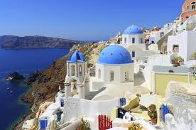 Gambar ini menunjukkan pemandangan taman bunga yang cantik. Gunung Gunung Berapi Terindah Di Dunia Semua Halaman National Geographic