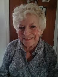 Obituaries for the week of July 31st