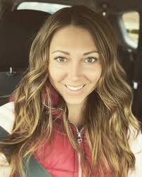 Keith Gilmore Online