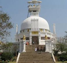 Image result for nearby places to puri