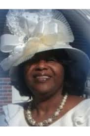 Mrs. Miriam Samuel Wall Obituary in Dillon at Bartell Funeral Home, LLC.