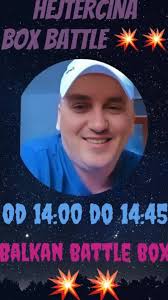 Teri Blitzen Dorian Rozchod