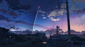 Discover more posts about lofi wallpaper. Lo Fi Wallpaper Airwallpaper Com