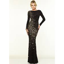 Black And Gold Ball Gown Pin On Sell Best Discount Prom Cocktail Dress Graduation Homecoming Dresses All In Rosydresses Com