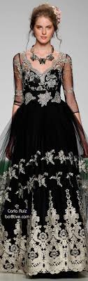 Noticias minuto x minuto de méxico, política, deportes, estados, finanzas, amlo, trump, maradona, coronavirus, covid, vacuna, lopez gatell. Carla Ruiz Spring 2014 Bridal Beautiful Gowns Gorgeous Gowns Gorgeous Fashion