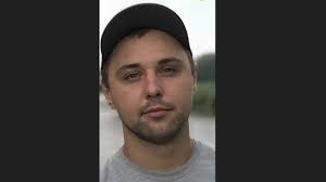 Fundraiser for Inna Snisar by Victoria Khodak : A Grieving Mom