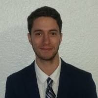 Benjamin Barnard Email & Phone Number