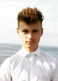 Asociatia Judeteana de Fotbal Buzau