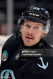 1,280 Ben Meyers Photos & High Res Pictures