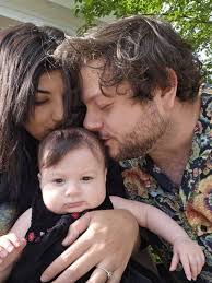 This is SO COOL! There's a new way to explore Richmond: one man's passion  project has transformed the River City into a nostalgic, spooky-season  video game. 🔗 Read more about it at