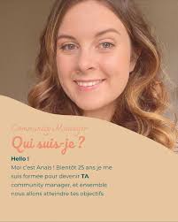 Anaïs Richard ☀️