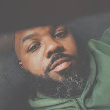 Daniel Eden 🐐 (@danieleden67)