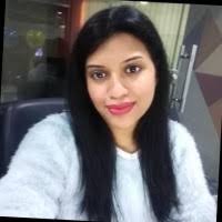 6300+ "Sonia ..." profiles