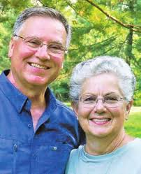 Priest donates part of his liver to save a stranger's life—after changing a  family's world by donating a kidney