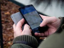 Check spelling or type a new query. How To Track A Cell Phone Location Without Installing Software