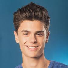 James Sobol Kelly — SPlay da