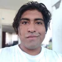 50+ "Eliot Hernandez" profiles