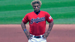 Explore mlb player news, rumors, updates, social feeds, analysis and more at foxsports.com. Mlb Rumors Francisco Lindor Likely To Be Dealt This Offseason Mets Sign Multiple Veterans Cbssports Com
