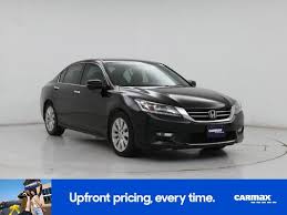 Image result for Crystal Black 2015 Accord