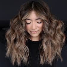 Meet Emily Rae Arbogast