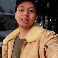 Precious Gems: Discover the Beauty of Dillon Wilend