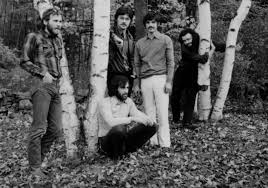 Robbie robertson and film director martin scorsese are very good friends. Review Once Were Brothers Robbie Robertson And The Band Showcases Transformative Music The Diamondback