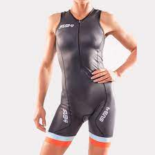 Many women are unsure of what they should be looking for in swimwear and we understand how hard it can be to find that perfect ladies swimsuit that suits your needs so we have put together a large range of beautiful ladies swimwear that will flatter as well as make you feel stylish, confident and fashionable. Endurance Tri Suit Women S Sub4 Apparel Triathlon